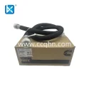 CUMMINS HOSE,FLEXIBLE AX16072SSX