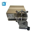 CUMMINS VALVE,AIR CONTROL 6307240L