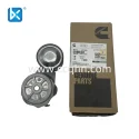 CUMMINS TENSIONER,BELT 5717606L