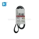 CUMMINS BELT,V RIBBED 5690175
