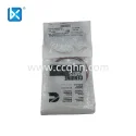 CUMMINS SEAL,O RING 5558311L