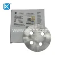 CUMMINS RETAINER,GEAR 5537751L