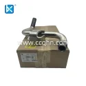 CUMMINS TUBE,LUB OIL SUCTION 4319298X
