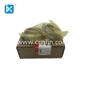 CUMMINS CLAMP,HOSE 3056787-20