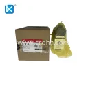 CUMMINS VALVE,OIL CONTROL 3063022-20