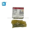 CUMMINS SCREW,HEXAGON HEAD CAP 3064109-20