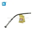 CUMMINS CONNECTION,TUR OIL DRAIN 3086018-20