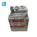 CUMMINS CONNECTION,FUEL BLOCK G5343991