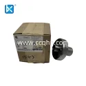 CUMMINS HUB,FAN G5272335