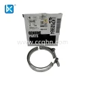 CUMMINS CLAMP,V BAND G3067979