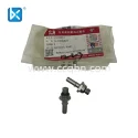 CUMMINS VALVE,PRESSURE CONTROL C5593014