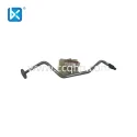 CUMMINS CONNECTION,TUR OIL DRAIN C5445063