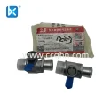 CUMMINS CONNECTION,OIL DRAIN C5344621