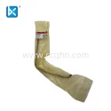 CUMMINS TUBE,FUEL SUPPLY 3201115-20