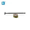 CUMMINS CONNECTION,TUR OIL DRAIN C5303074