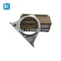 CUMMINS COVER,REAR C3933384