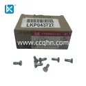 CUMMINS SCREW,BANJO CONNECTOR C3905307