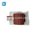 CUMMINS HOSE,PLAIN 3630125-20