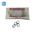 CUMMINS DOWEL,RING C3900068