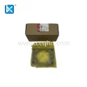 CUMMINS ADAPTER,O RING 3640685-20