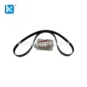 CUMMINS BELT,V RIBBED C3289930