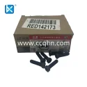 CUMMINS SCREW,SOCKET HEAD CAP C3025806