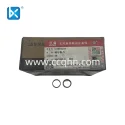 CUMMINS PLUG,EXPANSION C3004258