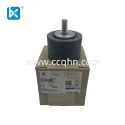 CUMMINS PULLY,IDLER 6315196L