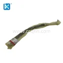 CUMMINS TUBE,LUB OIL DRAIN 4913979-20