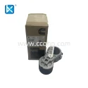CUMMINS TENSIONER,BELT 5681368L