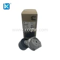 CUMMINS TENSIONER,BELT 5662663L