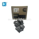 CUMMINS VALVE,EXH GAS RCN 5528292F