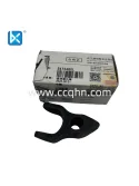 CUMMINS CLAMP,INJECTOR 5472480L