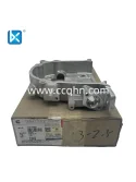 CUMMINS HOUSING,GEAR 5361695F