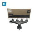 CUMMINS MANIFOLD,EXHAUST 5304560