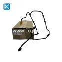 CUMMINS TUBE,FUEL DRAIN 5293769F