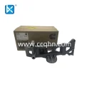 CUMMINS SUPPORT,ALTERNATOR 4980693F