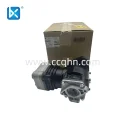 CUMMINS COMPRESSOR,1 CYL AIR 4932265F