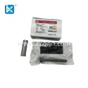 CUMMINS KIT,EXH MANIFOLD MOUNTING 3092250