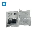 CUMMINS TUBE,CPR WATER INLET 3400563X