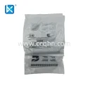 CUMMINS SPRING,COMPRESSION 3010146X