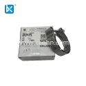 CUMMINS CLAMP,V BAND 4898590F