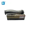 CUMMINS TUBE,AIR TRANSFER C6416286