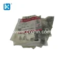CUMMINS GUIDE,TAPPET C5682806