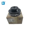 CUMMINS PULLEY,FAN 5313493F