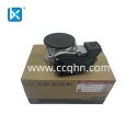 CUMMINS VALVE,AIR CONTROL C5623463