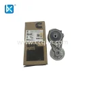 CUMMINS TENSIONER,BELT 5342504F