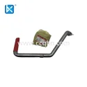 CUMMINS CONNECTION,OIL SUCTION C5586650