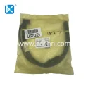 CUMMINS HOSE,FLUID HEATING C5513630