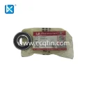CUMMINS BEARING,ROLLER C5402825